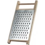 Struhadlo na řepu – Zbozi.Blesk.cz