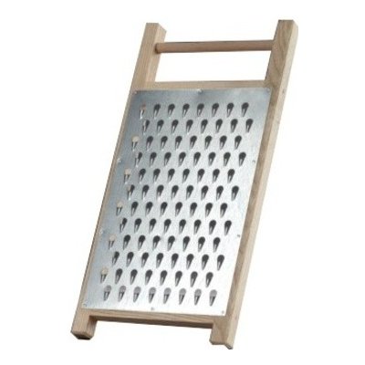 Struhadlo na řepu – Zbozi.Blesk.cz