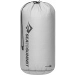 Sea to Summit Ultra-Sil Stuff Sack 3 l – Hledejceny.cz
