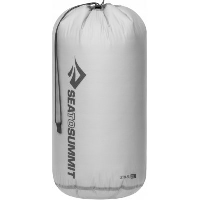Sea to Summit Ultra-Sil Stuff Sack 3 l – Hledejceny.cz
