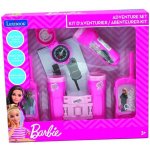 Lexibook Barbie – Zboží Živě