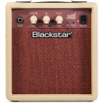 Blackstar Debut 10E – Zboží Mobilmania