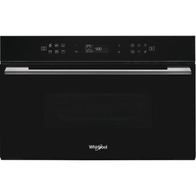 Whirlpool W Collection W7 MD440NB – Hledejceny.cz