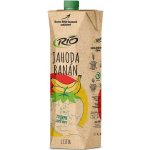 Sonnentor Curry sladké bio 50 g – Zbozi.Blesk.cz