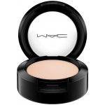 MAC Cosmetics Eye Shadow oční stíny Brule 1,5 g – Zboží Dáma