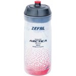 Zéfal Arctica 550 ml – Hledejceny.cz