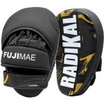Fujimae Radikal – Sleviste.cz