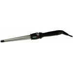 BaByliss Pro BAB2280 – Hledejceny.cz