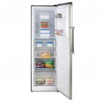 Primo PR192DV – Hledejceny.cz