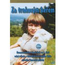 Gajer václav: za trnkovým keřem DVD