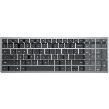 Dell KB740 580-AKOY