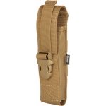 Primal Gear Malia na SMG zásobník Coyote Brown – Zboží Dáma