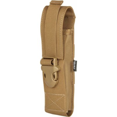Primal Gear Malia na SMG zásobník Coyote Brown – Zboží Dáma