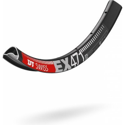 DT Swiss EX 471 – Zboží Dáma DT Swiss EX 471 – Zboží Dáma