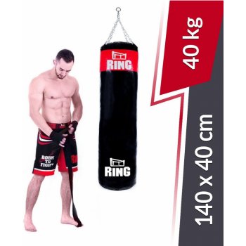 Ring Sport pytel SUPER 140 x 40 cm 40 kg