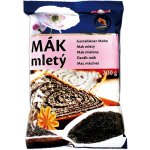 Semix Mák mletý 200 g – Zboží Mobilmania