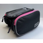 Vape na dámský rám dopředu do rámu – Zboží Mobilmania