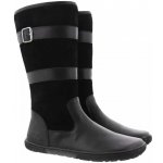 Barefoot Koel Felicia Hydro Black – Zboží Dáma