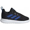 Dětské běžecké boty adidas Lite Racer Cln I