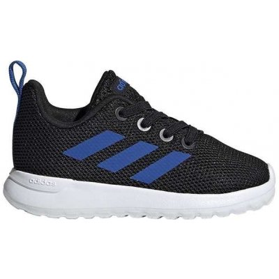 adidas Lite Racer Cln I – Zboží Mobilmania