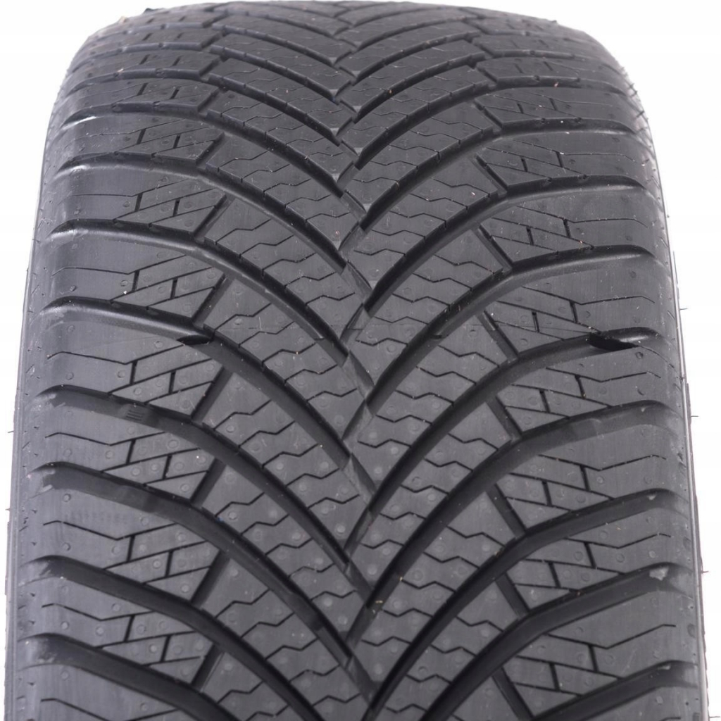 Linglong Green-Max All Season 205/55 R16 91V