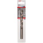 Bosch 2608585940 – Hledejceny.cz