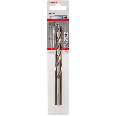 Bosch 2608585940 – Hledejceny.cz