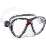 CRESSI BIG EYES EVOLUTION – Hledejceny.cz