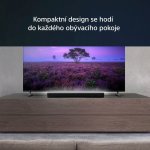 Sony HT-S2000 – Sleviste.cz