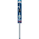 Bosch 2608901780 – Hledejceny.cz