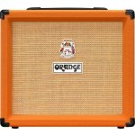 Orange O Tone 40 – Sleviste.cz