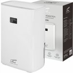 LTC Pure Air PA706 – Zboží Mobilmania