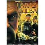 taras bulba DVD – Hledejceny.cz