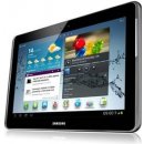 Samsung Galaxy Tab GT-P3110TSEXEZ