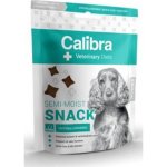 Calibra VD Dog Semi-Moist Snack Hypoallergenic 120 g – Zboží Mobilmania
