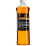 Aqua Computer Double Protect Ultra 1l - yellow 53115 – Hledejceny.cz