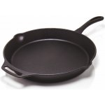 Petromax Litinová s rukojetí 40 cm – Hledejceny.cz