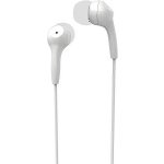 Motorola Earbuds 2 – Hledejceny.cz