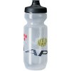 Cyklistická lahev MAAP League Bottle 650 ml