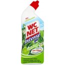 WC Net Intense gel 3v1 Moutain Fr .750 ml