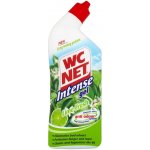 WC Net Intense gel 3v1 Moutain Fr .750 ml – Zboží Dáma