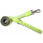 Max & Molly Vodítko krátké – Zboží Dáma