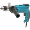 Vrtačka Makita DP4003