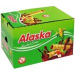 Alaska lískový oříšek 18 g – Zboží Dáma