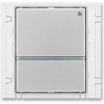 ABB Time 3299E-A21908 08 – Hledejceny.cz