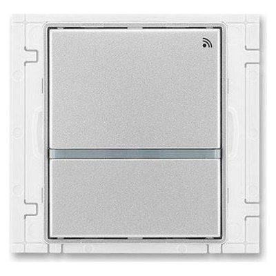 ABB Time 3299E-A21908 08 – Hledejceny.cz