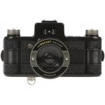 Lomography Sprocket Rocket – Hledejceny.cz