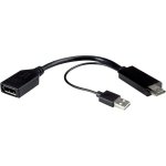 Roline 12.03.3147 – Sleviste.cz