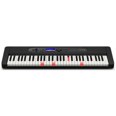 Casio LK-S450 – Zbozi.Blesk.cz