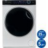 Haier HW90-B14979-S